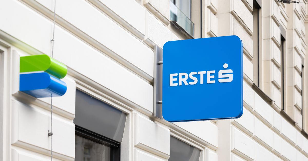 Kontost-nde-falsch-angezeigt-Massive-Probleme-bei-Online-Banking-der-Erste-Bank