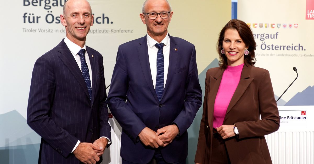 L-nder-trauen-dem-Bund-bei-der-Vergabe-von-EU-F-rdermitteln-nicht-ber-den-Weg