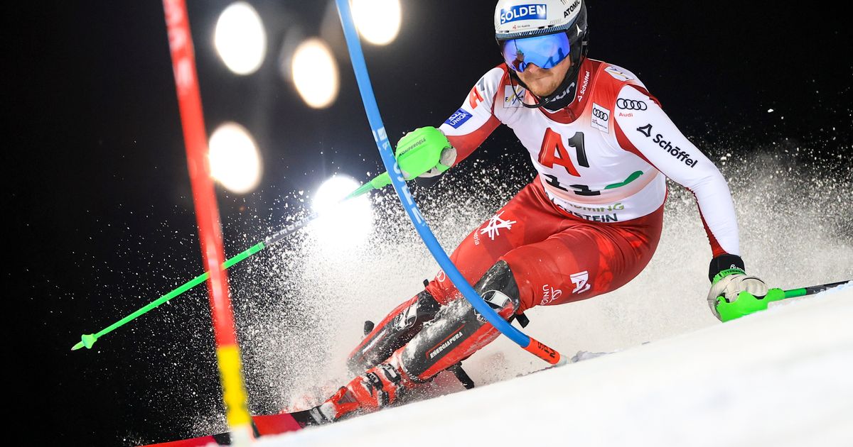 Tiroler-Gstrein-holte-f-r-SV-Team-in-Schladming-die-Kohlen-aus-dem-Feuer