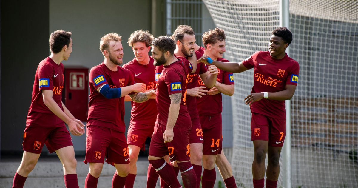 Jetzt-im-Livestream-Stoppt-Kematen-den-H-henflug-von-Kundl-