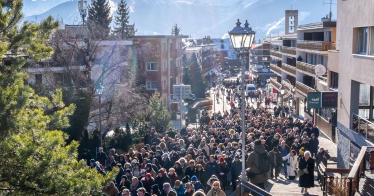 Alle-40-Todesopfer-von-Crans-Montana-identifiziert