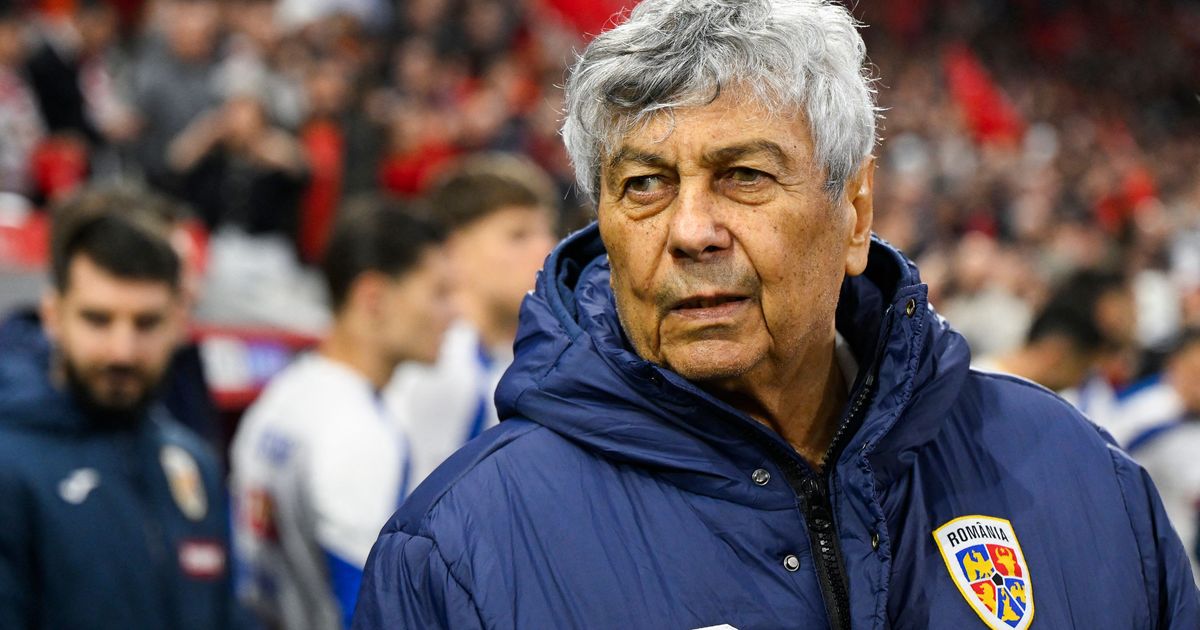Rum-nien-Trainer-Lucescu-nach-Vorfall-vor-Training-ins-Spital-eingeliefert