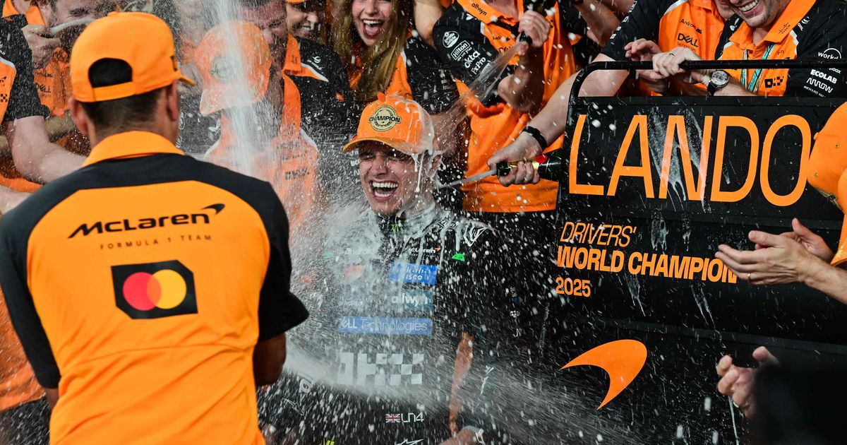 Drei-Sieger-ein-Verlierer-und-das-Ende-einer-Formel-1-ra