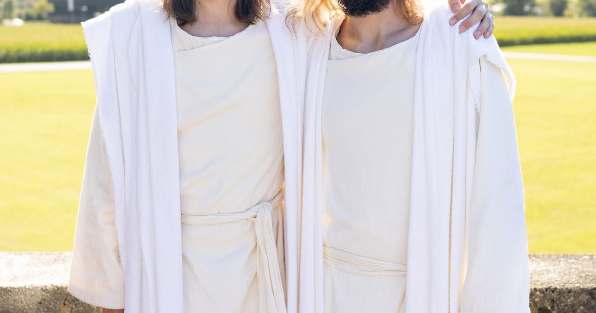 R-ckblick-im-Passionsspielort-Ein-Jahr-im-Zeichen-von-Jesus-geht-dem-Ende-zu