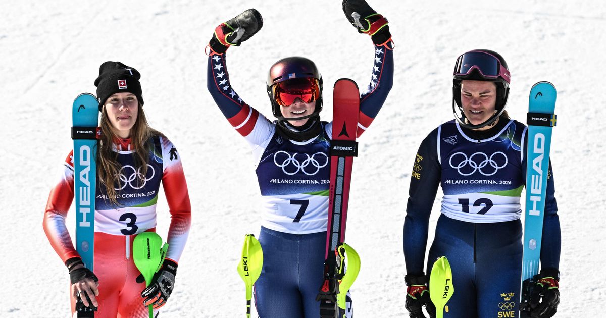 Sensationelle-Slalom-Gala-US-Star-Shiffrin-kann-doch-noch-ber-Gold-jubeln