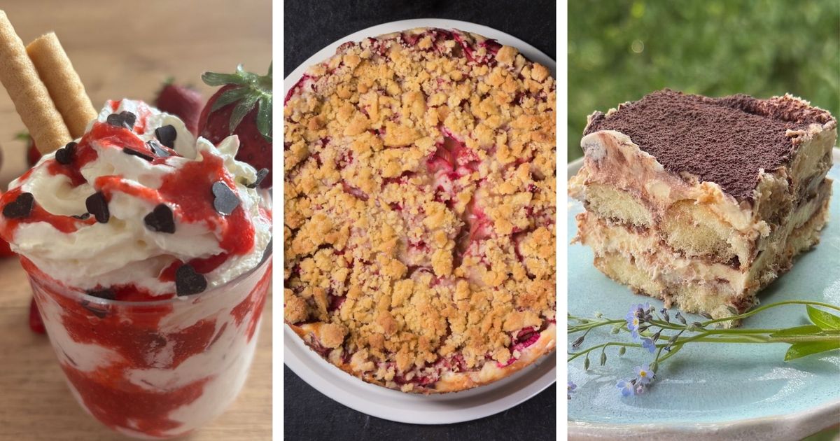 Eton-Mess-Erdbeer-Margarita-und-Rhabarberkuchen-Acht-s-e-Rezepte-zum-Muttertag