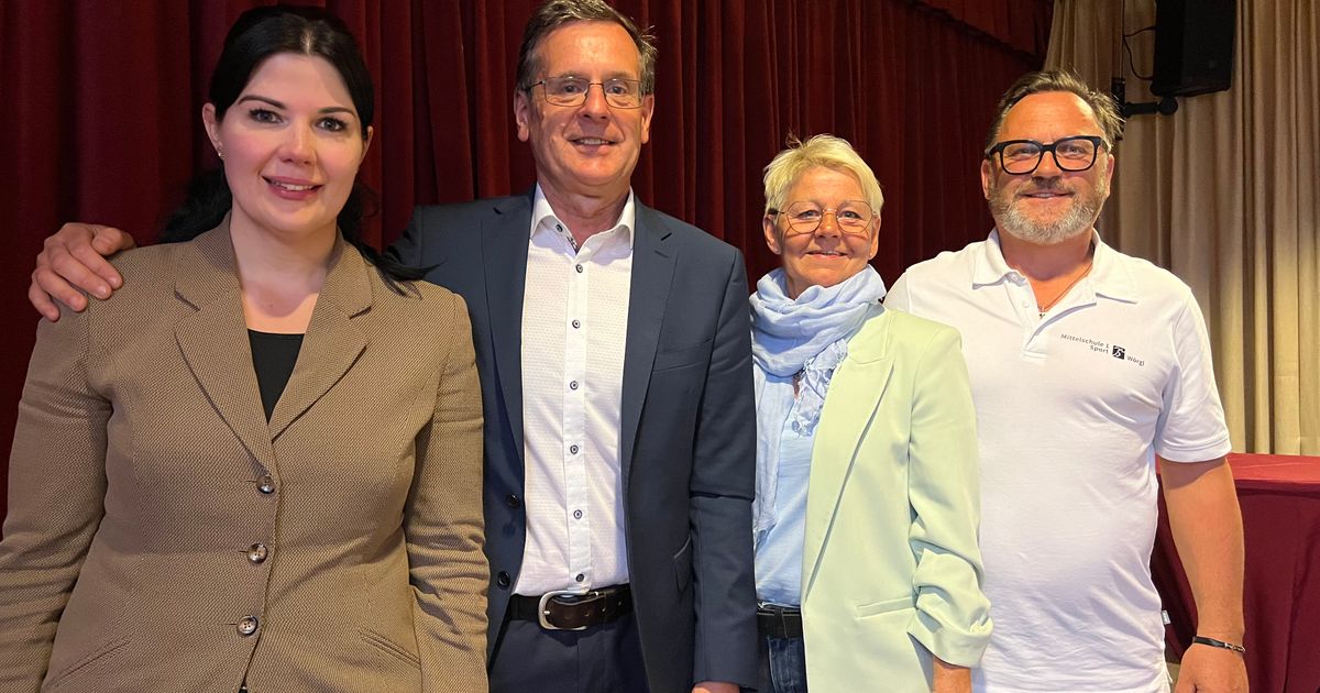 W-rgls-Vizeb-rgermeister-Roland-Ponholzer-tritt-von-allen-politischen-Funktionen-zur-ck