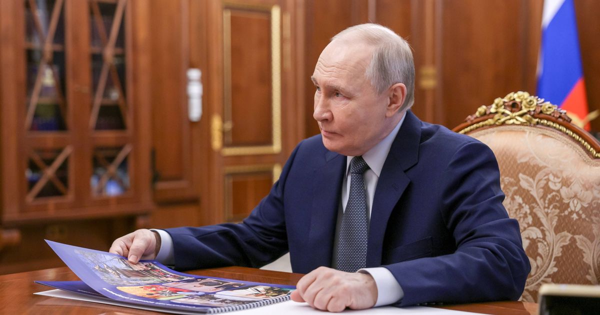 Moskau-und-Kiew-verk-nden-Waffenruhe-am-8-und-9-Mai