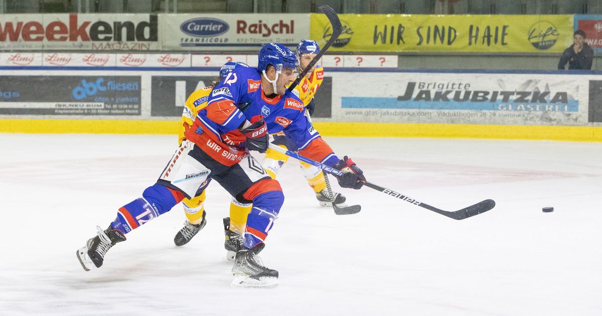 Haie-schlagen-am-Transfermarkt-zu-Publikumsliebling-kehrt-nach-Innsbruck-zur-ck