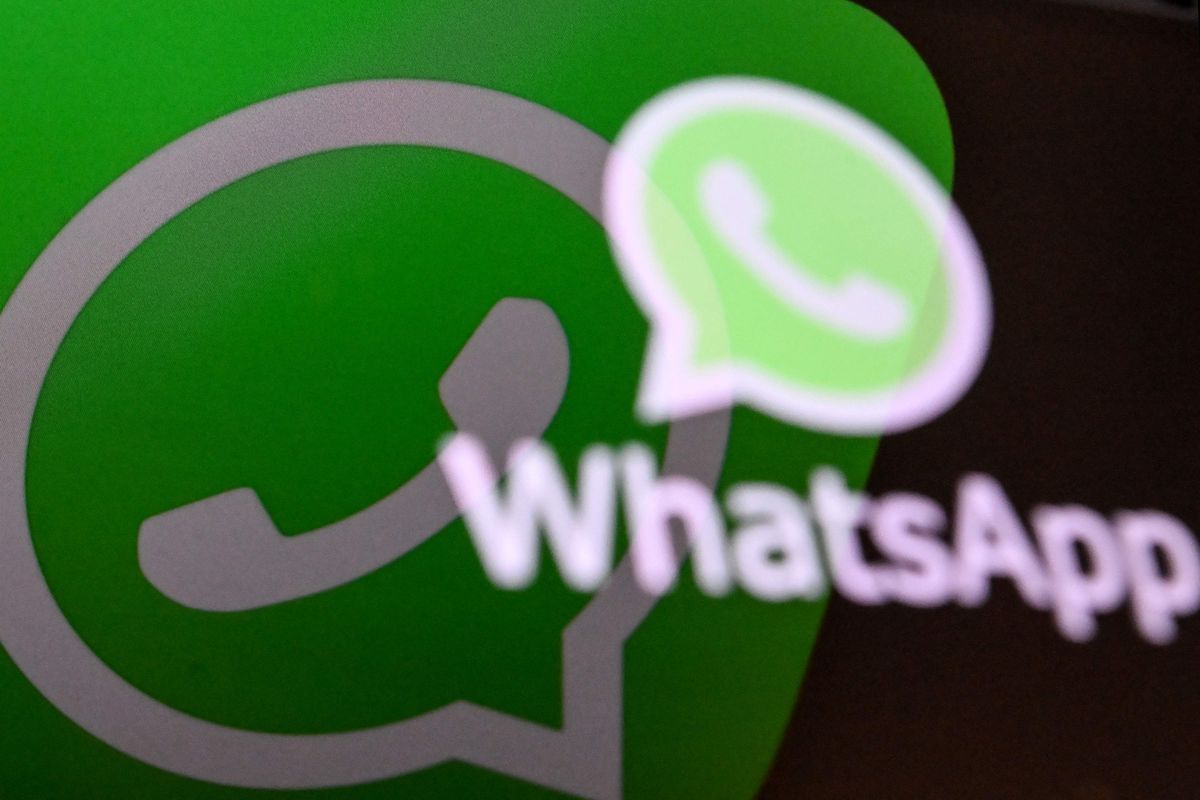 EU zwingt Meta: WhatsApp muss andere KI-Anbieter kostenlos z