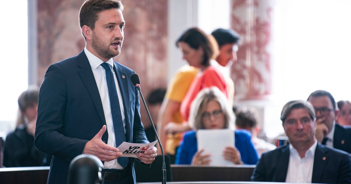 Personelle-Weichenstellungen-in-der-VP-und-beim-Verkehrsverbund