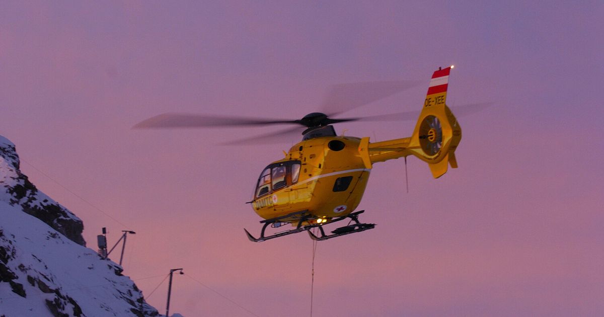 200-Meter-abgest-rzt-39-j-hriger-Alpinist-kam-bei-Wechtenbruch-in-S-lden-ums-Leben