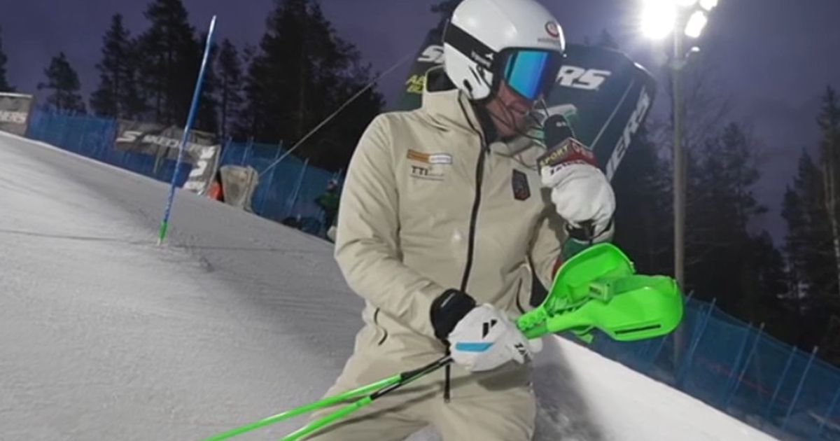 Mit-Hirscher-Ski-unterwegs-Materialwechsel-bei-ORF-Experte