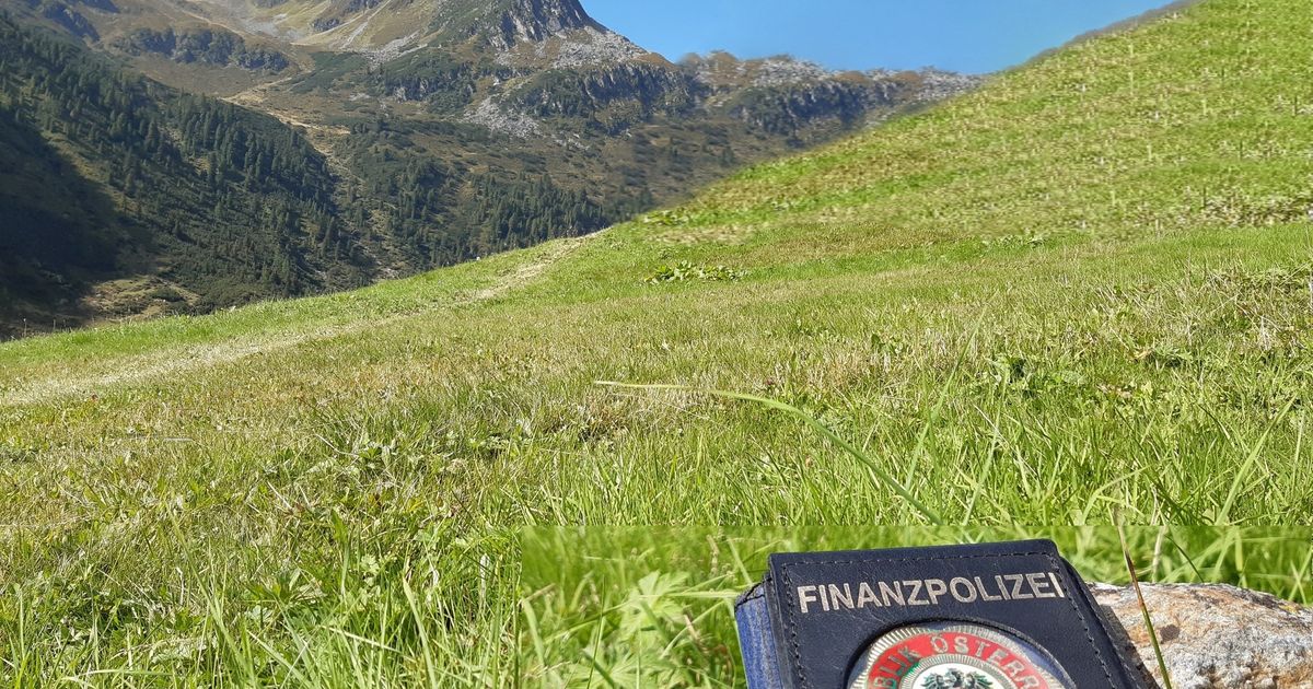 Auf-der-H-tte-gibt-s-koa-S-nd-Jeder-f-nfte-Angestellte-laut-Finanz-nicht-korrekt-gemeldet