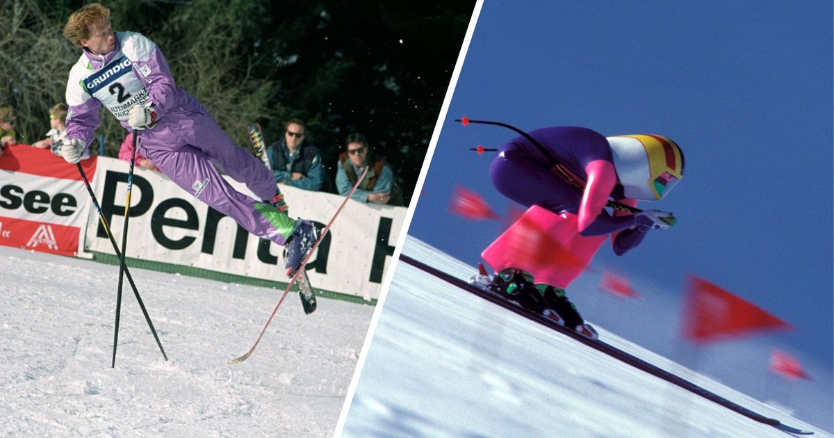Von-Skiballett-bis-Hundeschlitten-Diese-Sportarten-waren-mal-olympisch