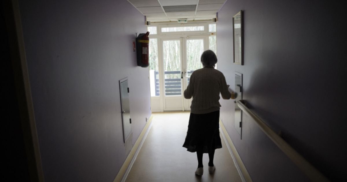 Alzheimer-Zahlen-steigen-Angst-vor-Krankheit-nicht