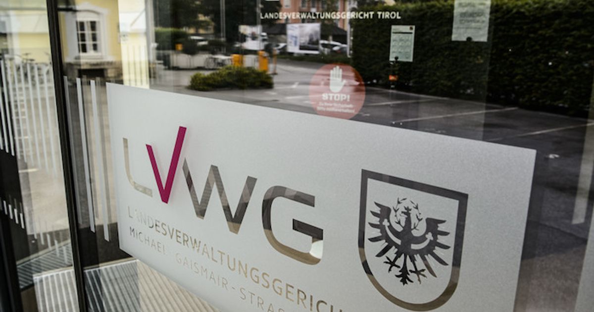Verhafteter-Pensionist-musste-sich-nackt-ausziehen-Gericht-wertet-Polizei-Ma-nahmen-als-illegal
