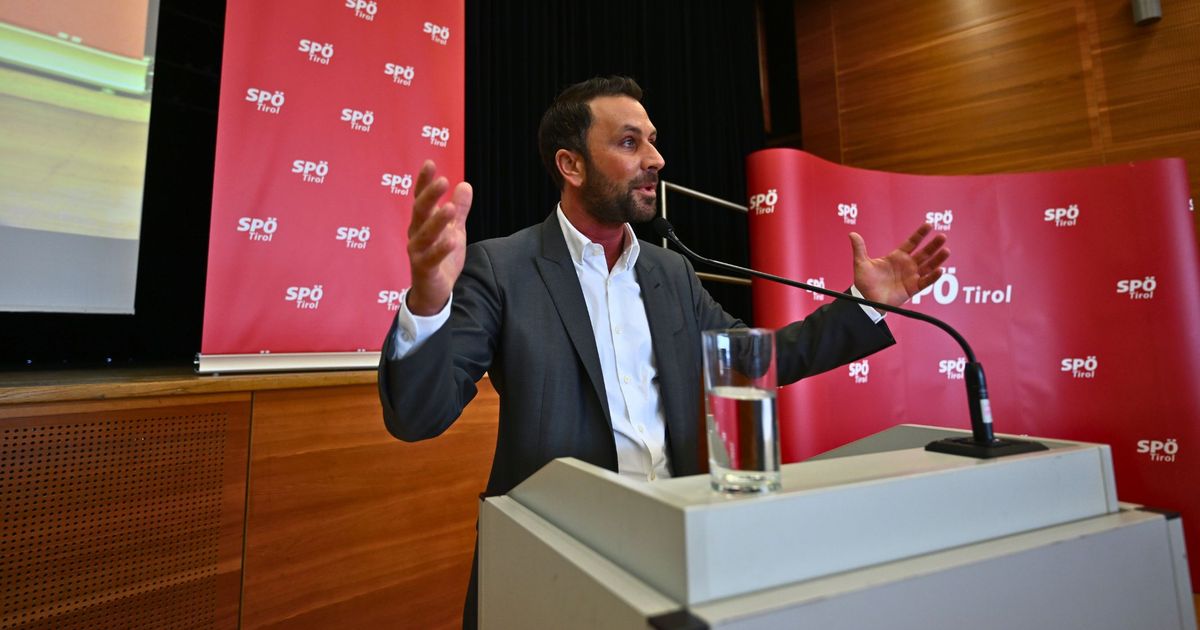 Rebell-Dornauer-bringt-Tiwag-Antrag-ein-SP-ber-t-ber-Klub-Ausschluss