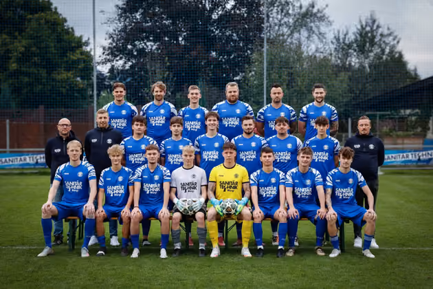 SR Oberlangkampfen