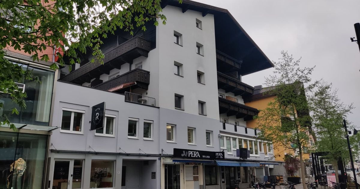 R-umung-von-35-Wohnungen-wegen-illegalen-Umbaus-in-W-rgl-60-Menschen-verlieren-Zuhause