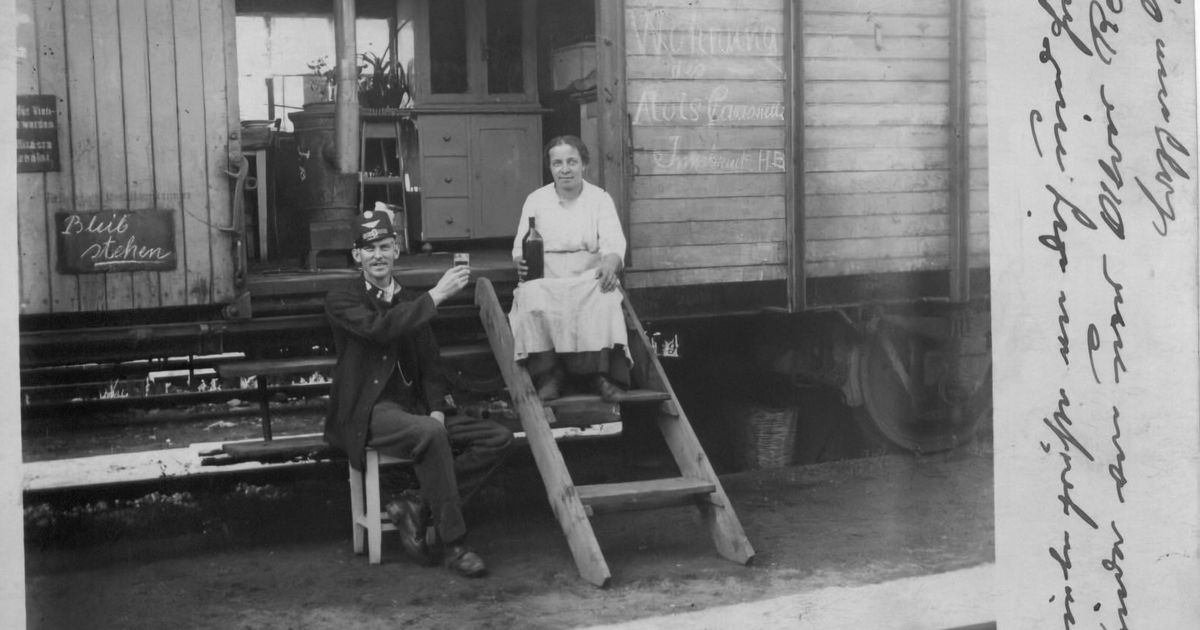 Leben-im-Waggon-Historisches-Aufarbeiten-dank-Innsbrucker-B-rger-m-glich