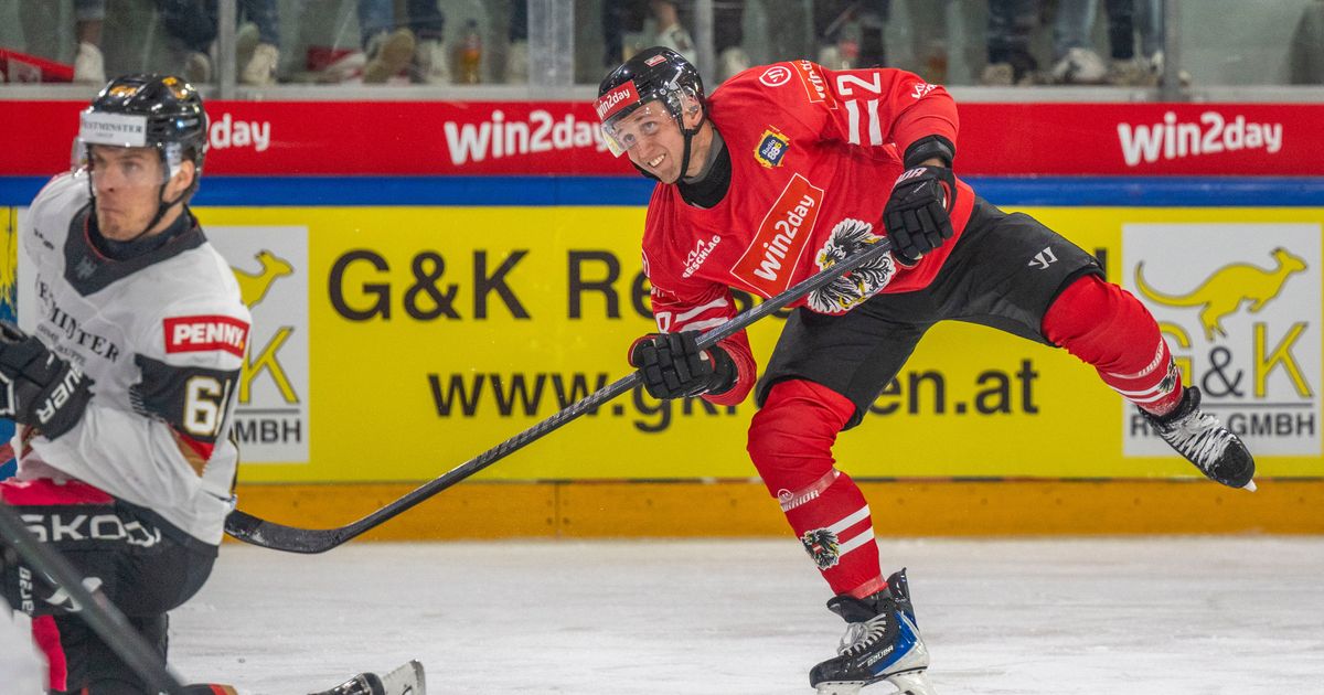 Tiroler-Huber-vor-hei-em-WM-Start-Wir-haben-gleich-zwei-Mal-Spiel-sieben-