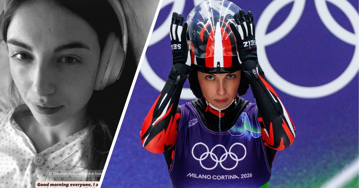 Saison-Aus-Tiroler-Olympia-Starterin-wird-von-Blinddarm-OP-ausgebremst