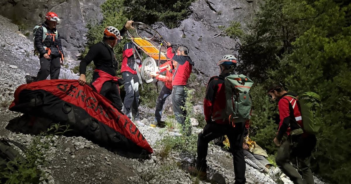 -Hatte-Riesengl-ck-75-J-hriger-lag-nach-Sturz-30-Stunden-verletzt-am-Berg