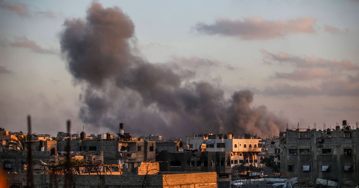 medienberichte-israel-t-tete-chefplaner-des-terrorangriffs-vom-7-oktober