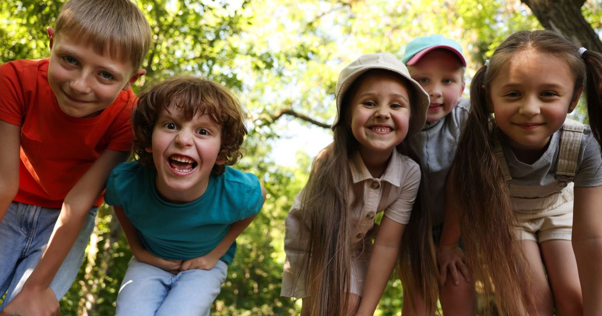 Natur-Kreativit-t-und-Lernen-f-r-Tiroler-Kinder-im-Sommer-Die-vielf-ltigen-Angebote-im-berblick