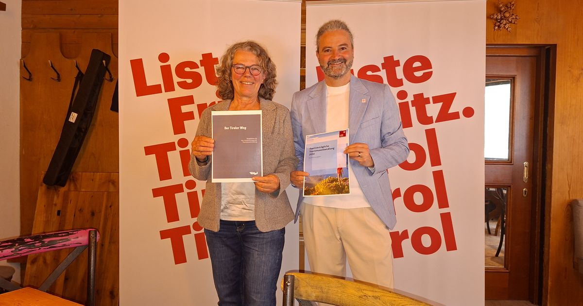 Mitarbeitermangel-Staus-Liste-Fritz-fordert-den-touristischen-Bettenstopp-f-r-Tirol-ein