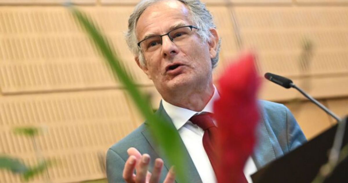 Finanzminister-erh-lt-Budget-Daten-der-L-nder-nun-schneller