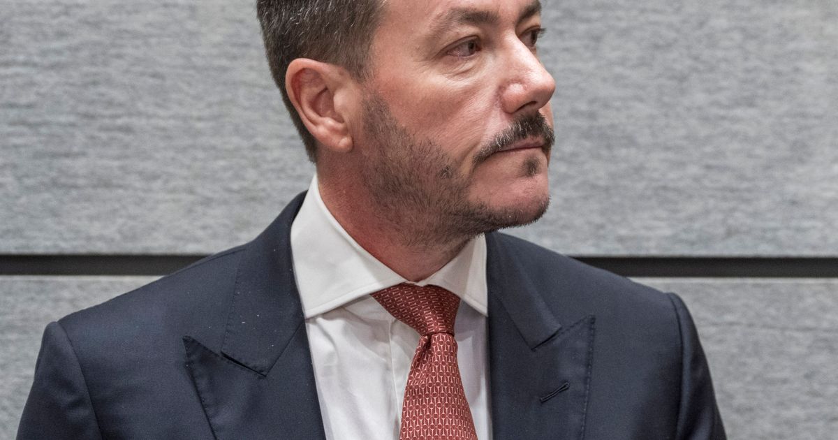 Benko-Stiftung-Masseverwalter-l-sst-arabischen-Staatsfonds-vorerst-abblitzen