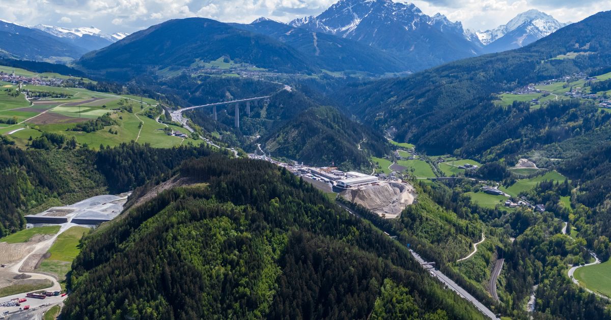 Der-Tunnelblick