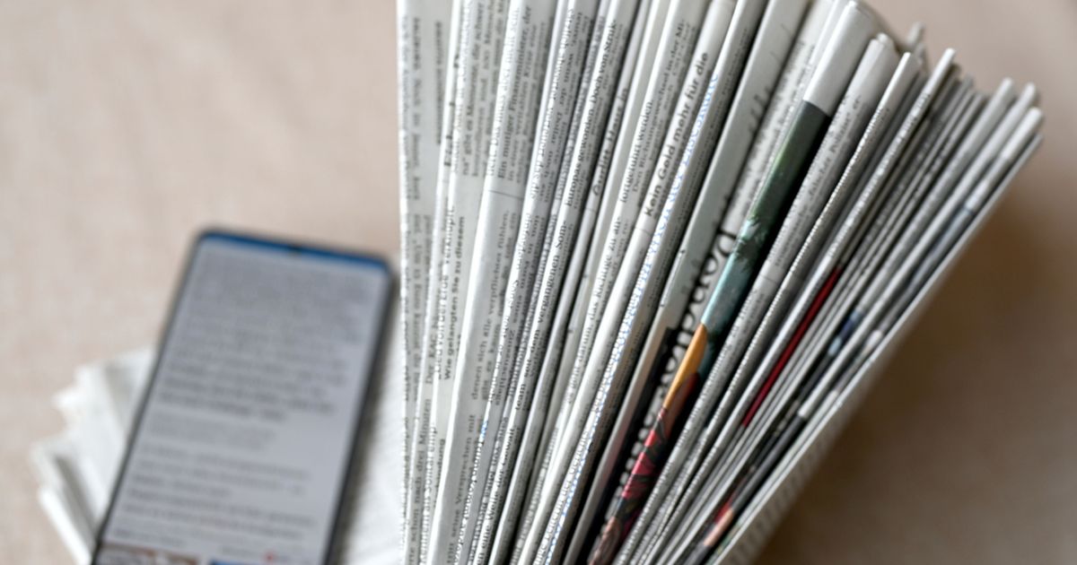 Nachrichten-im-digitalen-Zeitalter-Es-ist-keine-Zauberei-junge-Menschen-zu-erreichen-