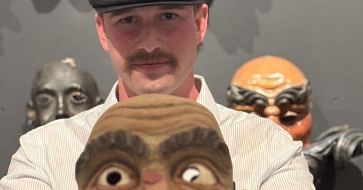 Mit-einer-Larve-zum-Abschluss-So-erhielt-ein-Maturant-in-Telfs-Bestnoten