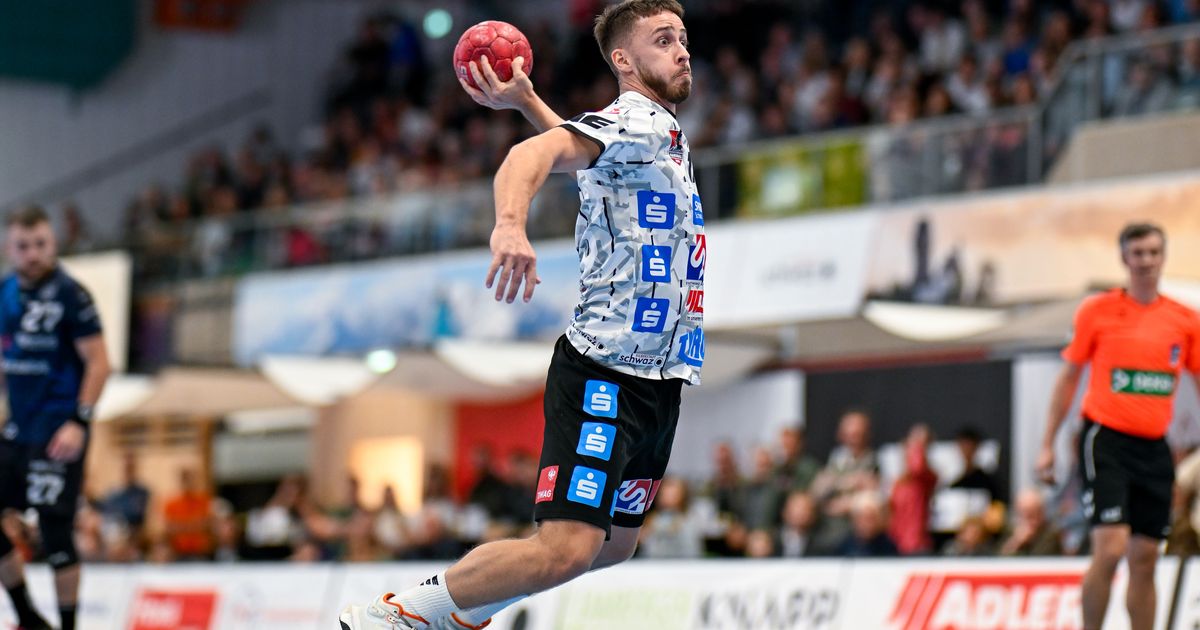 Schwazer-Handballer-gingen-in-Tschechien-unter