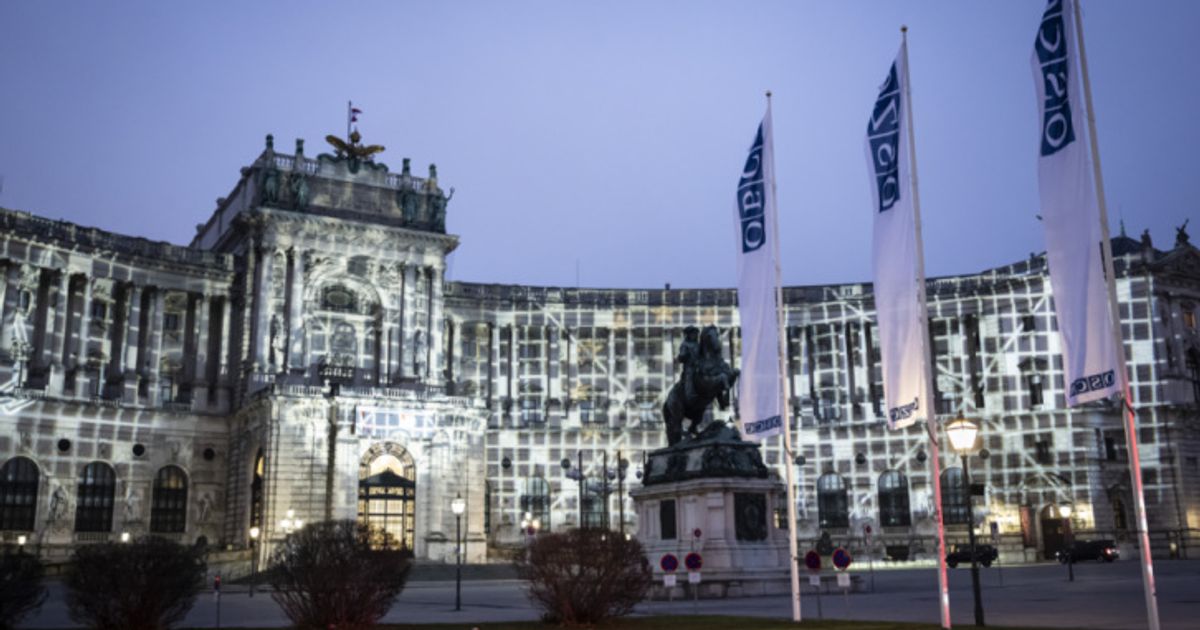 OSZE-zu-berwachung-von-Waffenstillstand-in-Ukraine-bereit