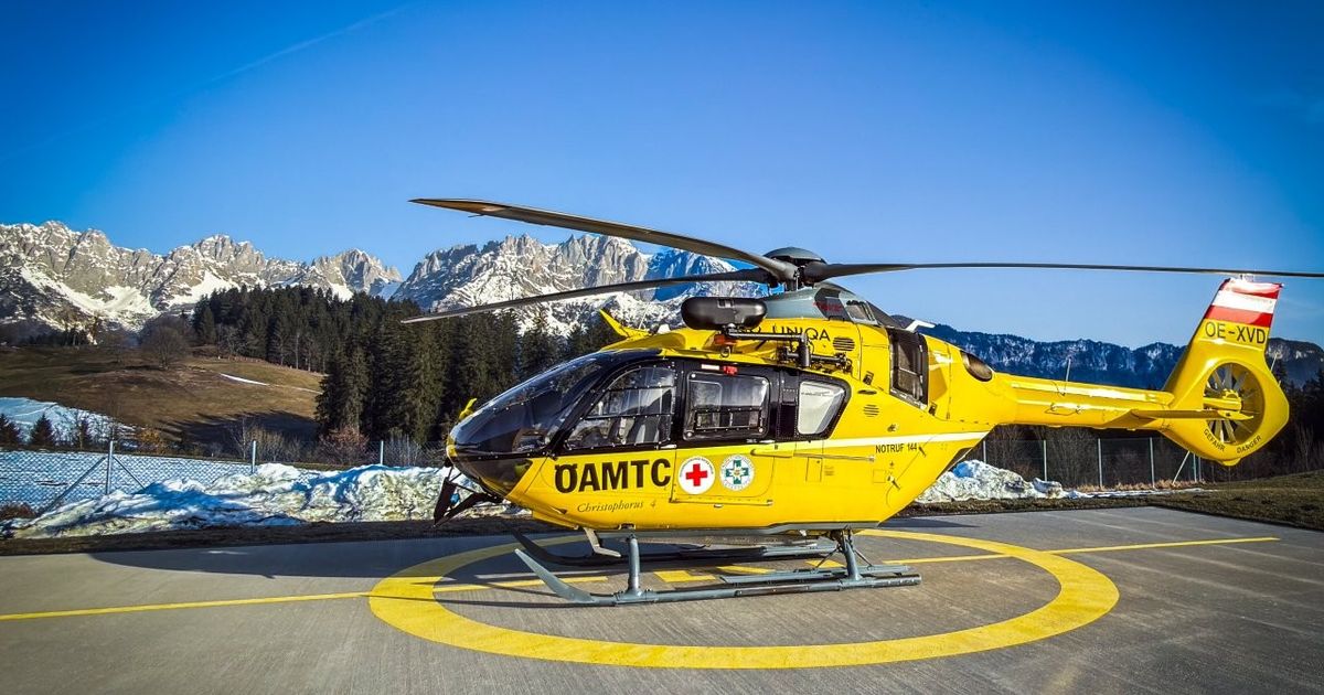 Hilfe-aus-der-Luft-Rettungswinde-verbessert-die-Versorgung-im-Unterland