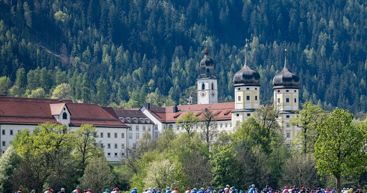 Zangerle-riss-bei-Tour-of-the-Alps-erneut-aus-der-Sieger-vergoss-Tr-nen