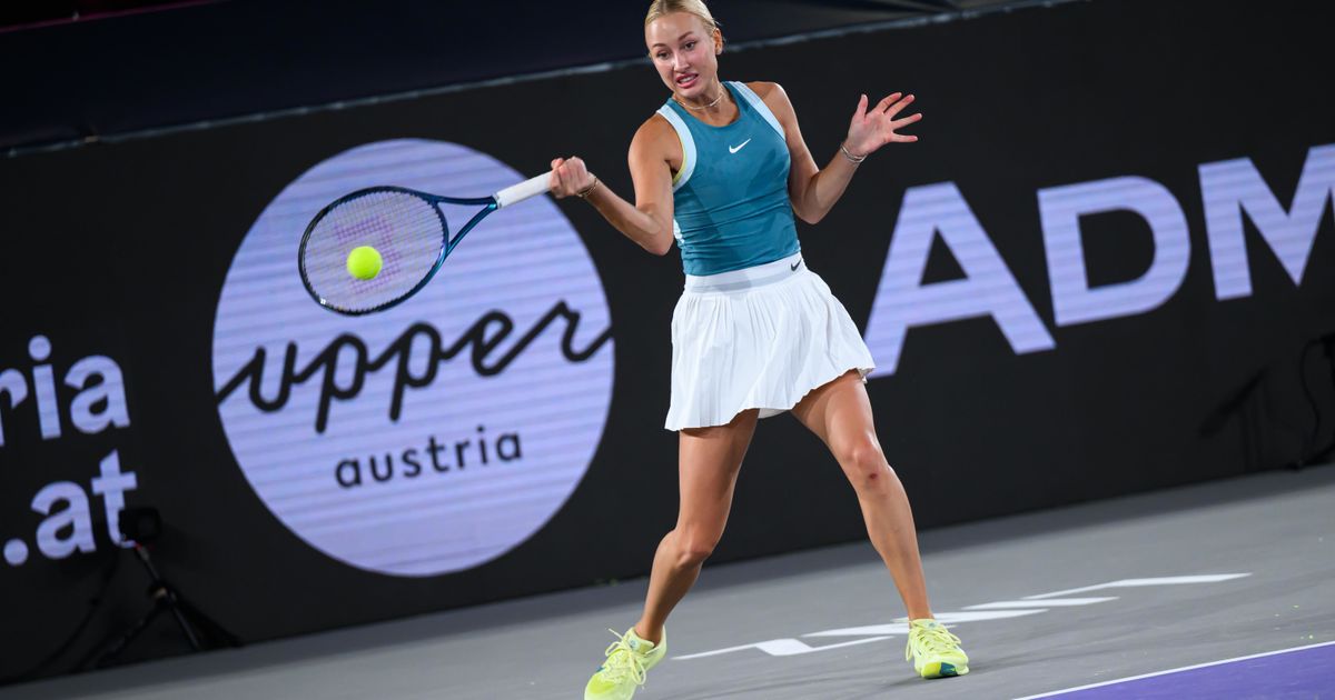 staatsb-rgerschaft-erhalten-russisches-tennis-ass-spielt-k-nftig-f-r-sterreich