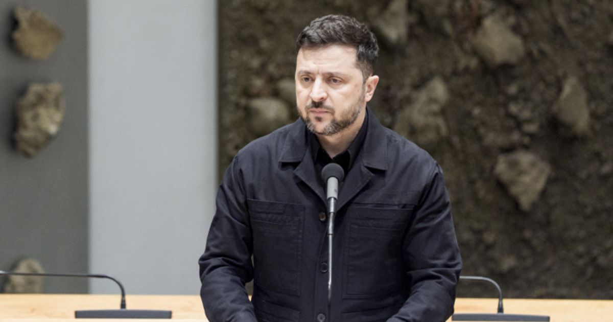 Treffen-Selenskyj-Trump-um-zwei-Stunden-vorverlegt