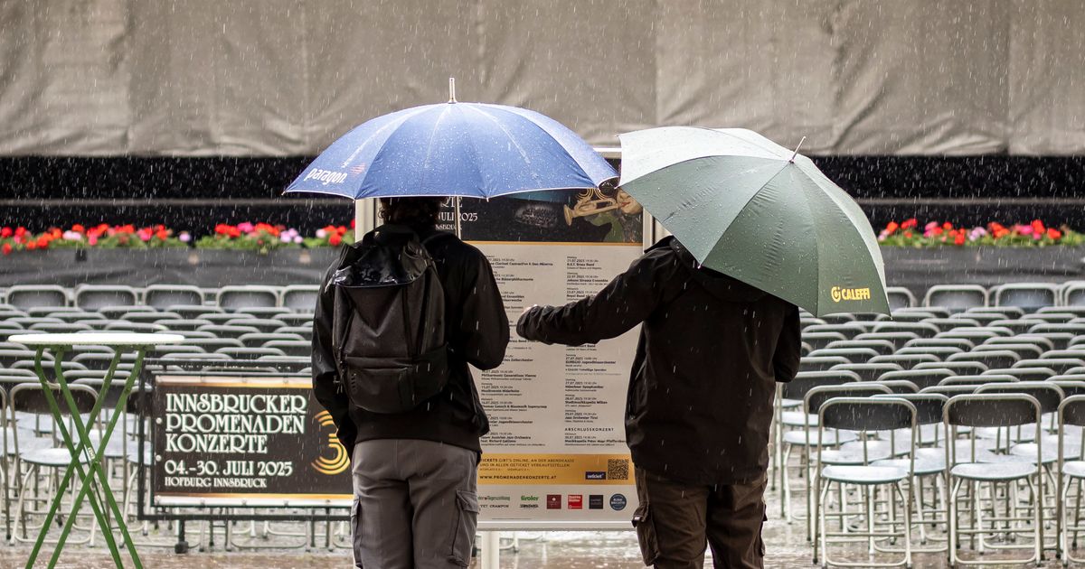 Wetterexperten-lagen-daneben-Freude-ber-verregneten-Juli
