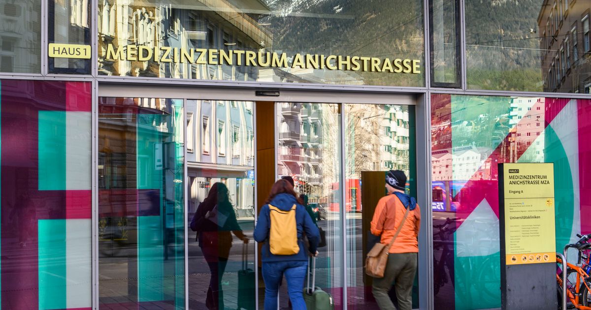 Qualit-t-der-Versorgung-in-Gefahr-Streit-um-Klinik-Sparkurs-schaukelt-sich-auf