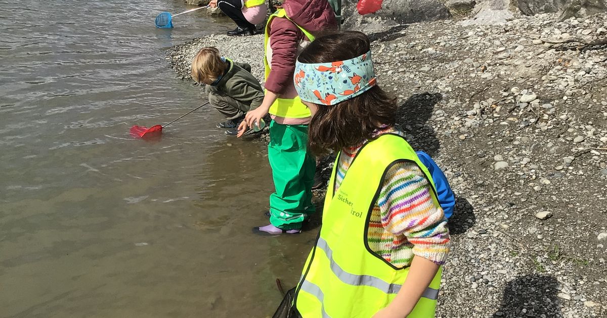 -Be-Jane-Tiroler-Kinder-auf-den-Spuren-von-Jane-Goodall