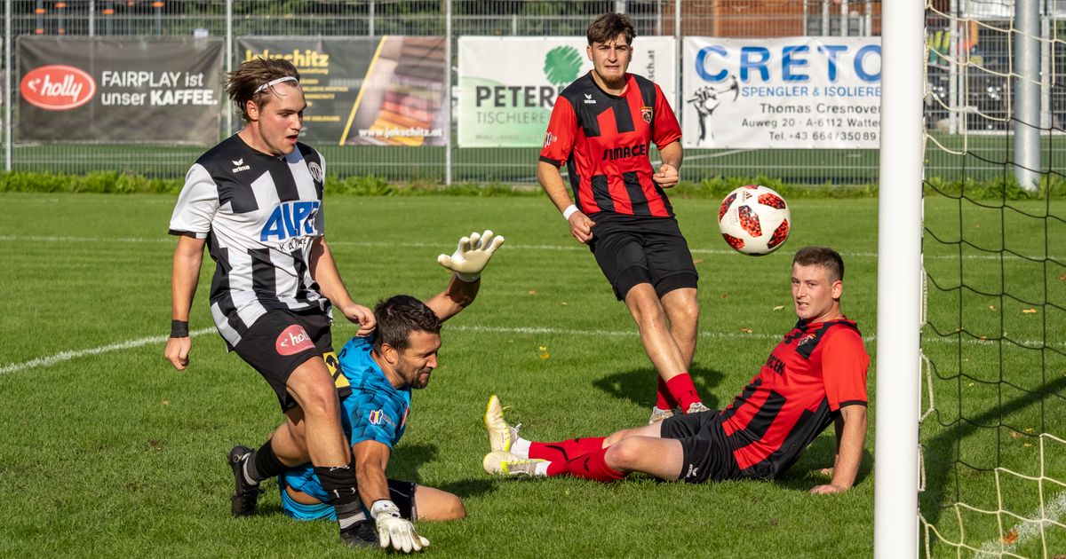 Absam-geigte-beim-Derbysieg-gegen-Hall-sp-t-auf-M-nster-drehte-einen-R-ckstand