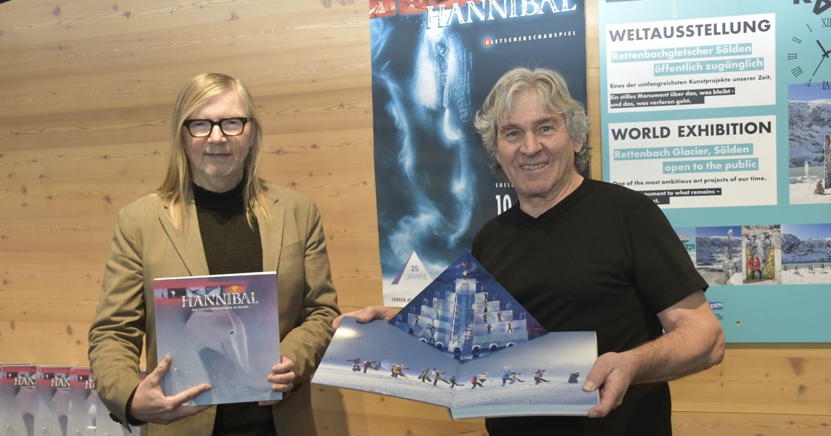 Warum-Hannibal-seit-25-Jahren-ausgerechnet-in-S-lden-ber-die-Alpen-zieht