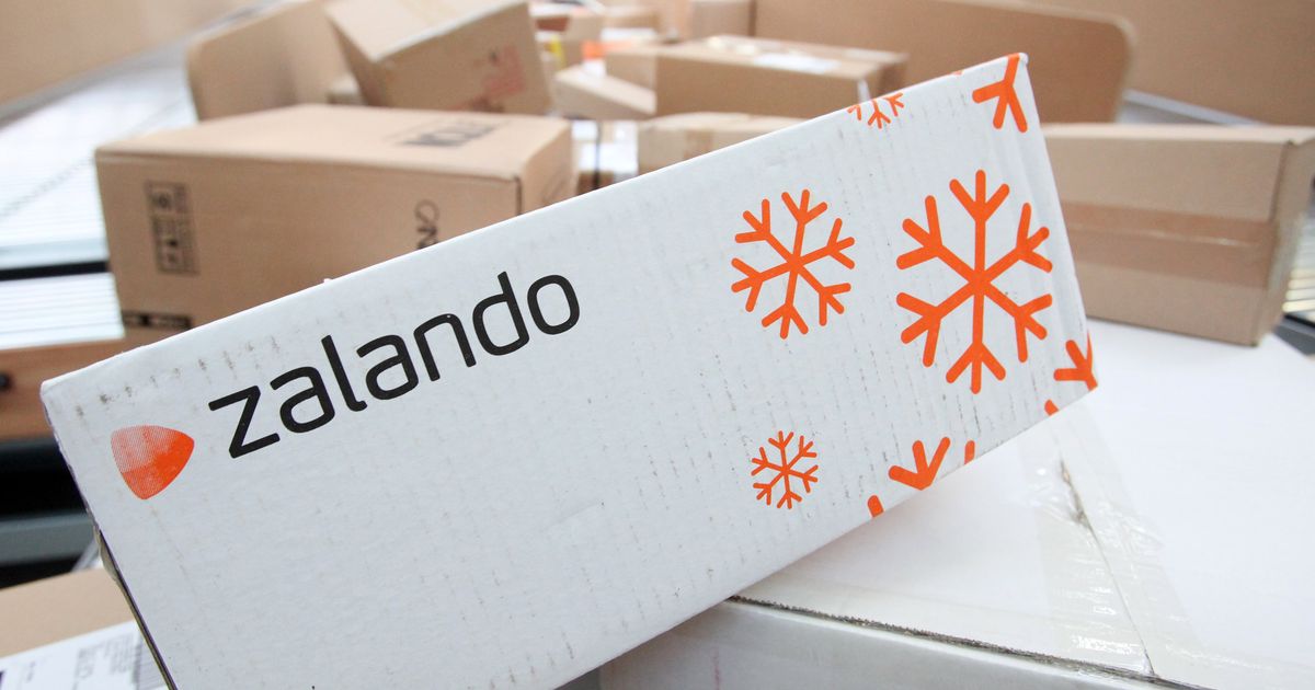 Gutschein-Klauseln-gekippt-Arbeiterkammer-gewann-gegen-Zalando