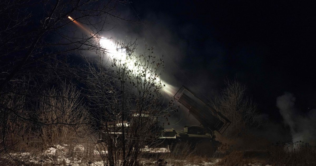 USA-Sicherheit-f-r-Ukraine-nur-bei-Gebietsverzicht