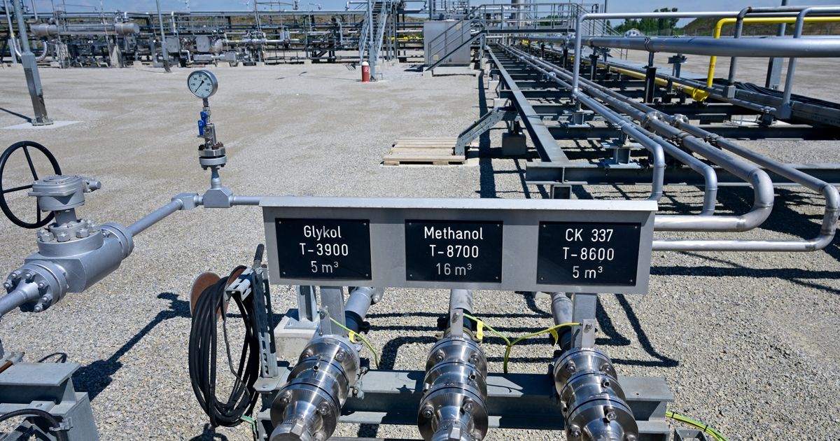 OMV-startet-mit-der-Erdgasf-rderung-in-Nieder-sterreich